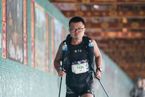 BIB: 
                            <button type="button" onclick="openModal(26927513)" class="btn btn-primary btn-sm float-right btn-popup" data-toggle="modal" data-target=".modal-high-quality">
                        <i class="fas fa-shopping-cart"></i> Add to Cart
                    </button>
                                            <button type="button" onclick="isThisMe(26927513, true)" class="btn btn-success btn-sm float-right btn-popup btn-isme hidden" data-toggle="tooltip" data-placement="bottom" title="นี่คือรูปของคุณใช่ไหม คลิกที่นี่เพื่อเอาเข้าอัลบั้ม">
                        <i class="fas fa-plus"></i> Add to album
                    </button>
                    <button type="button" onclick="isThisMe(26927513, false)" class="btn btn-warning btn-sm float-right btn-popup btn-isnotme hidden">
                        <i class="fas fa-ban"></i> Remove from album
                    </button>